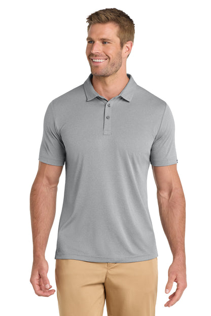 TravisMathew Coto Performance Polo TM1MU410