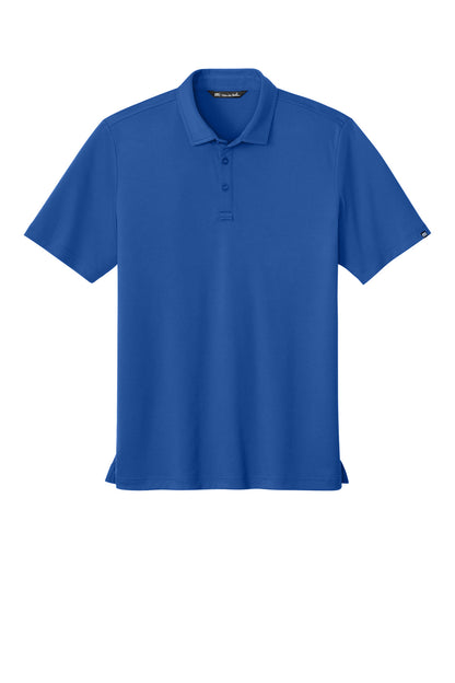 TravisMathew Coto Performance Polo TM1MU410