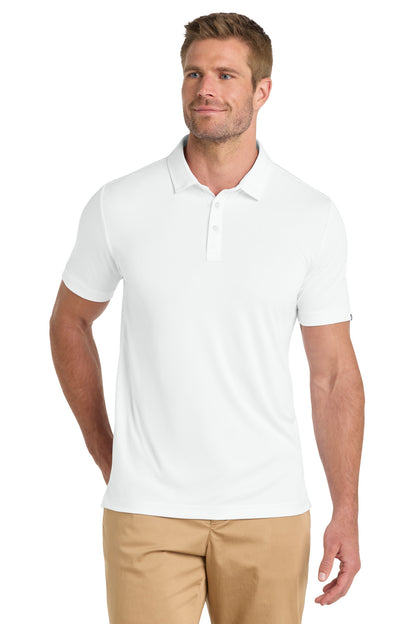 TravisMathew Coto Performance Polo TM1MU410
