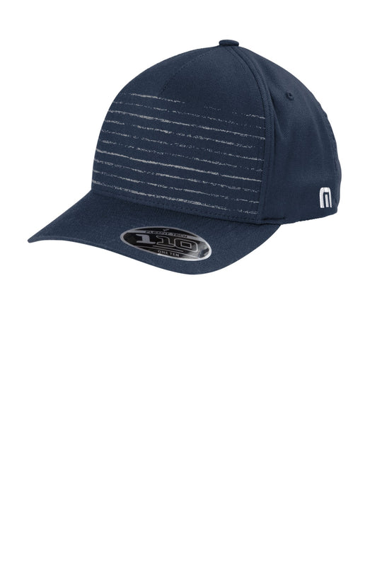 TravisMathew FOMO Novelty Cap TM1MU425 Blue Nights