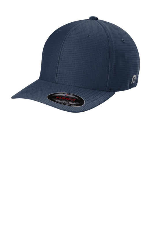 TravisMathew Rad Flexback Cap TM1MU426 Blue Nights