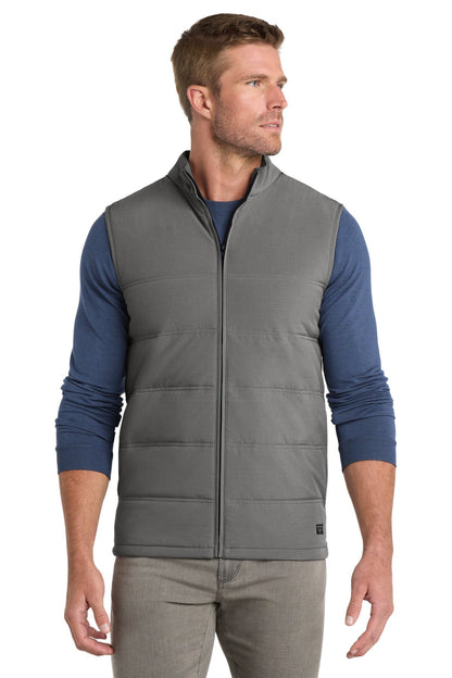 TravisMathew Cold Bay