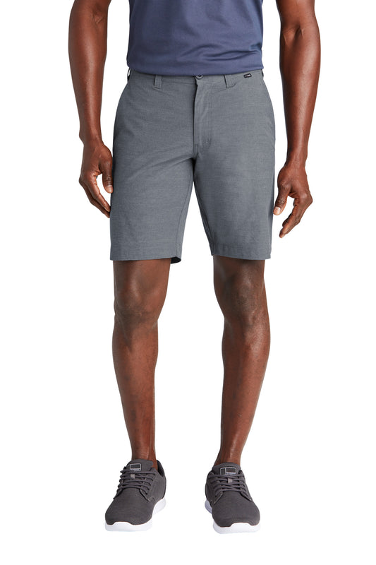 TravisMathew El Dorado Short TM1MW454 Navy