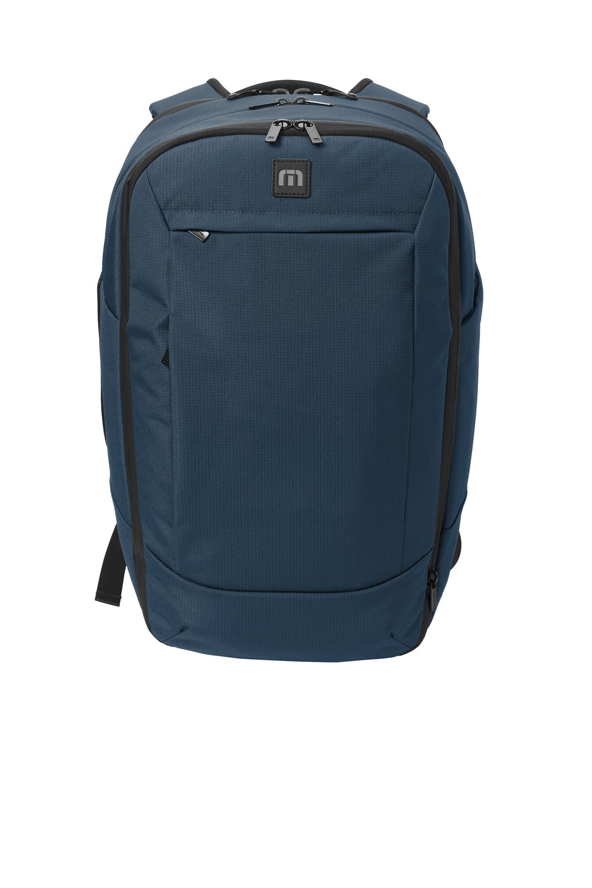 TravisMathew Lateral Backpack TMB107 Navy