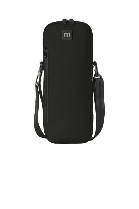 TravisMathew Gimme Cooler TMB602 Black