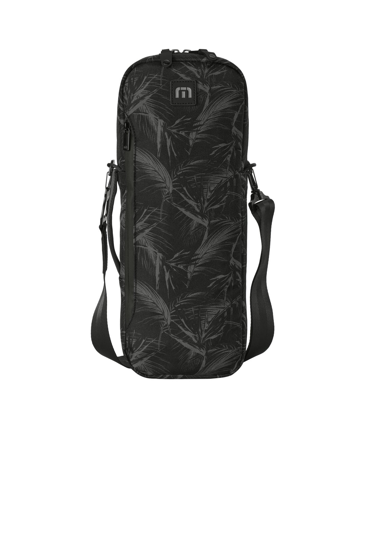 TravisMathew Gimme Cooler TMB602 Paradise