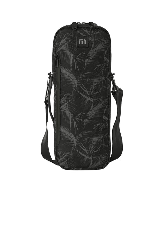 TravisMathew Gimme Cooler TMB602 Paradise