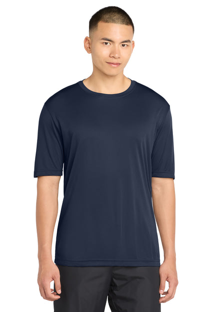 Sport-Tek Tall PosiCharge Competitor Tee