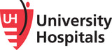 University Hospital Logo