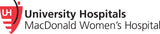 UH MacDonald Women's Hospital