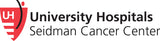 UH Seidman Caner Center