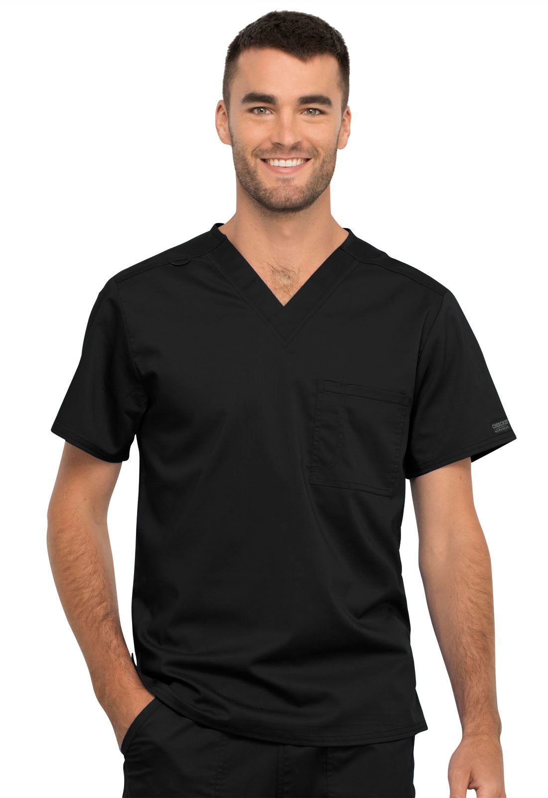 Med Threads Shop All – Med Threads