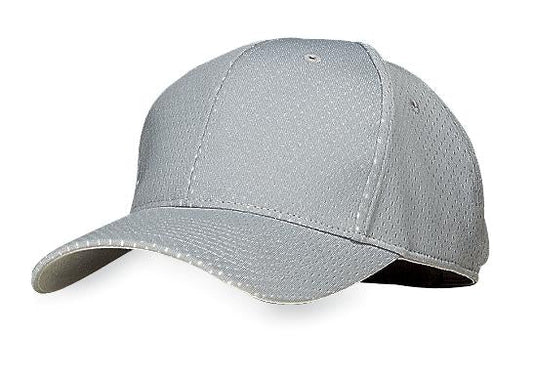 Port Authority Youth Pro Mesh