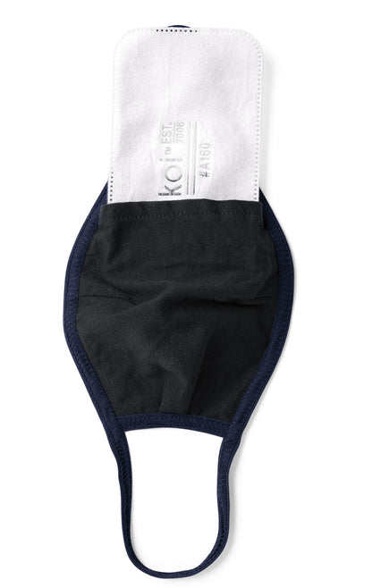 Classics A160 Replacement Insert 10-pack K-100 White