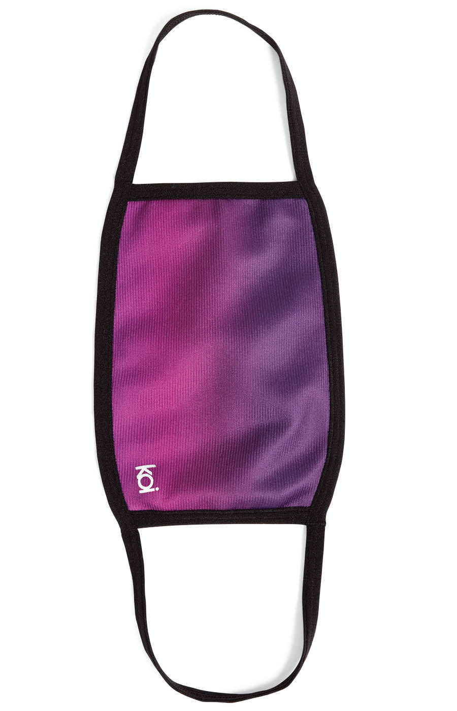 Classics A165 Fashion Mask 1pc Mulberry/Grape