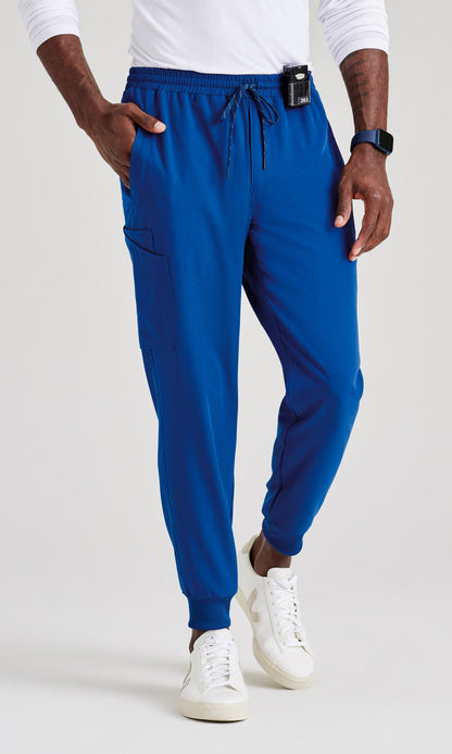 Barco Unify BUP602 Rally Jogger New Royal
