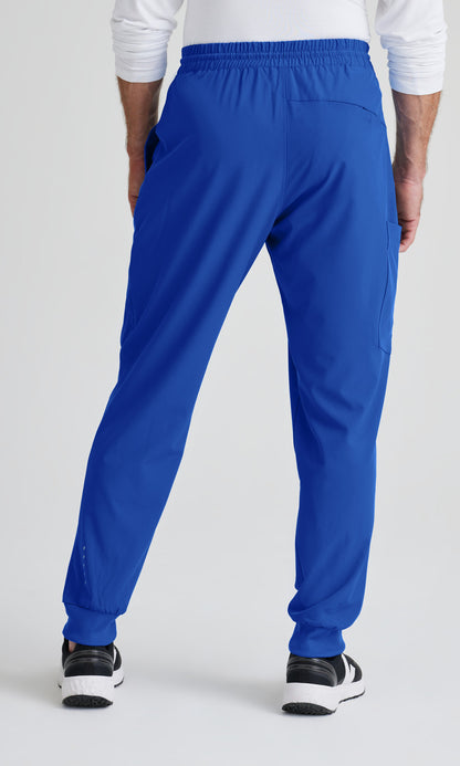 Barco One BOP520 Vortex Jogger Cobalt