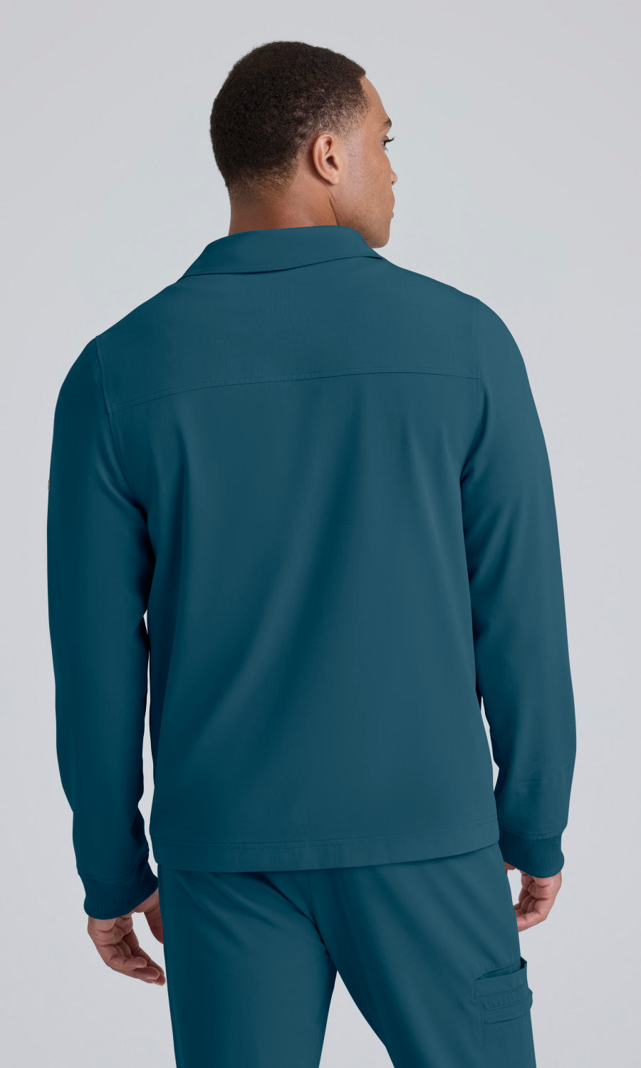 Grey's Anatomy Cultivate GRGW938 Phoenix Warm-up Bahama - back