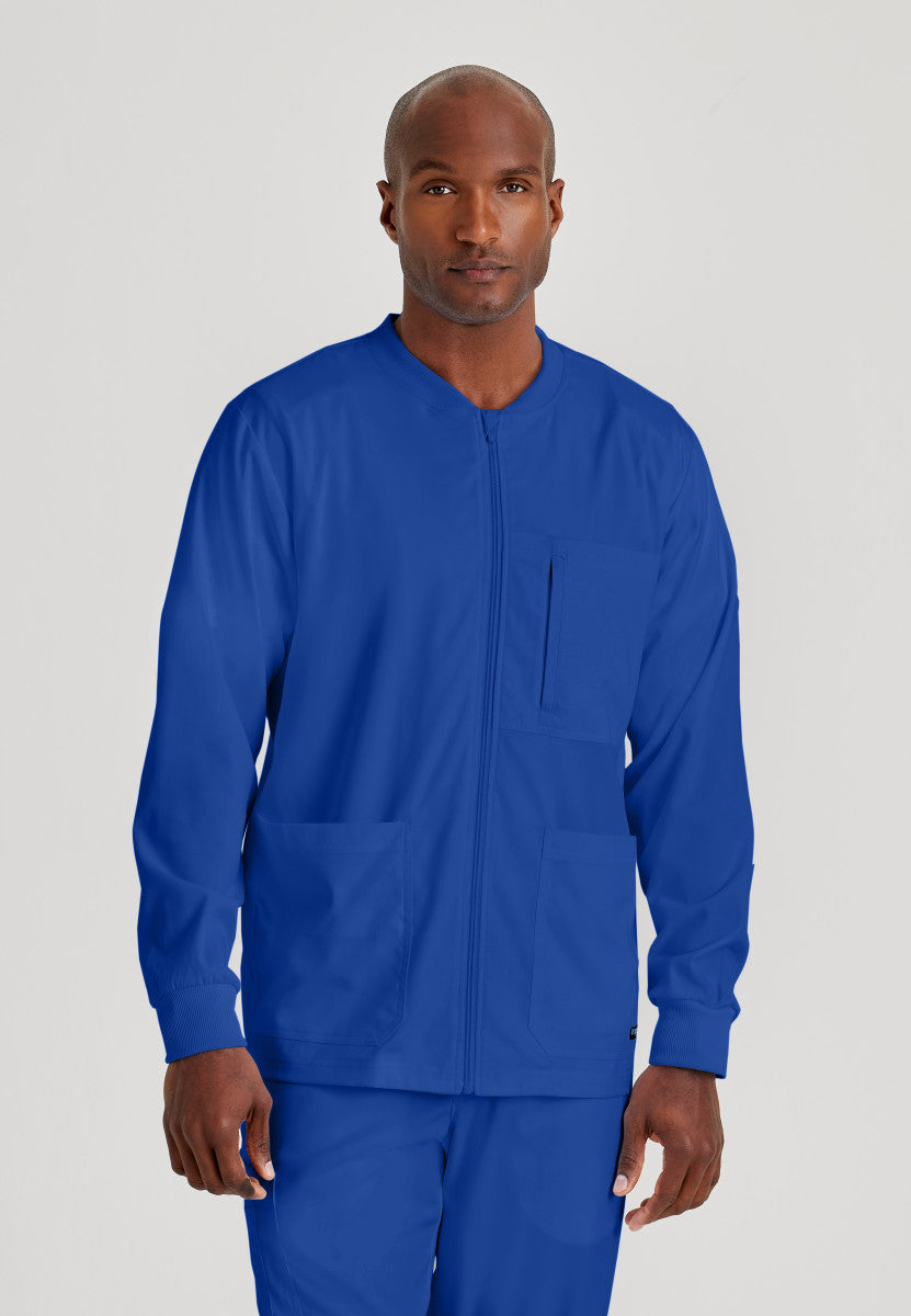 Greys Anatomy Stretch GRSW871 React Warmup