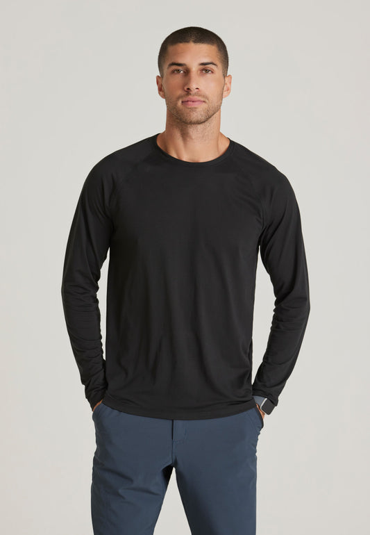 Barco One BOK803 Men's Surge Tee