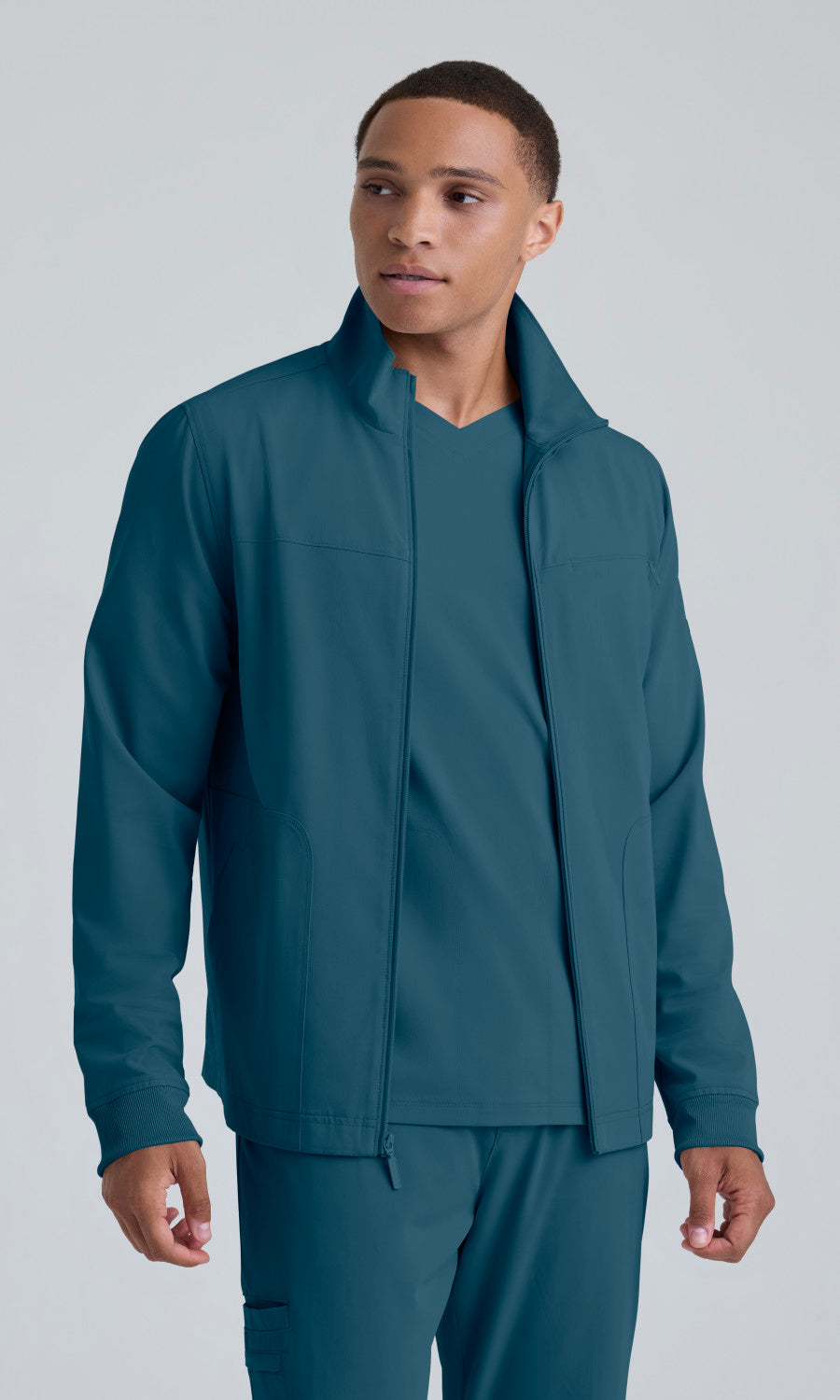 Grey's Anatomy Cultivate GRGW938 Phoenix Warm-up Bahama - front