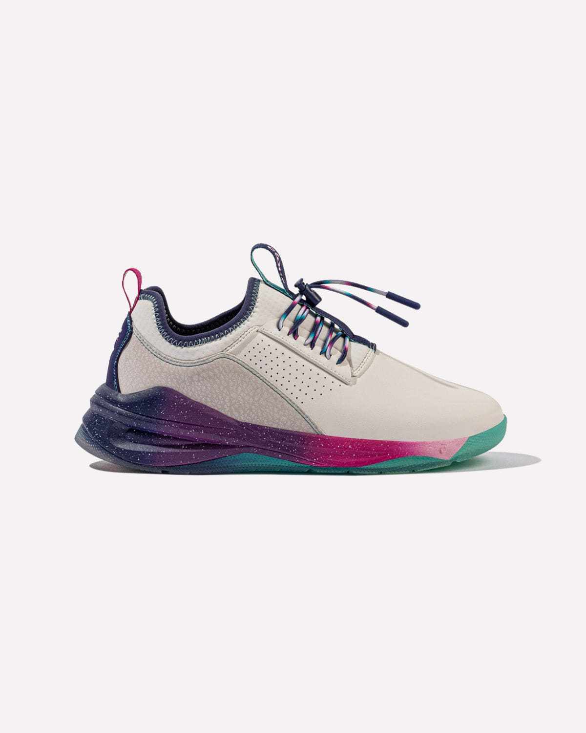 Women's Classic Shoes Arctic Frost