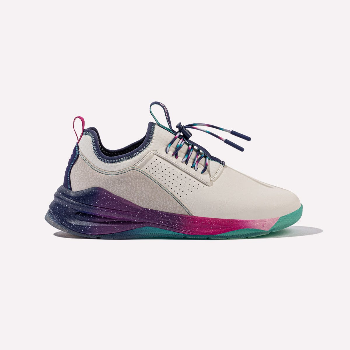 Men's Classic Shoes Arctic Frost