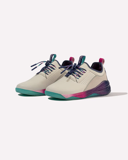 Men's Classic Shoes Arctic Frost