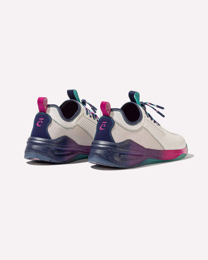 Men's Classic Shoes Arctic Frost