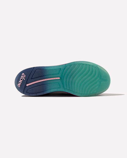 Men's Classic Shoes Arctic Frost