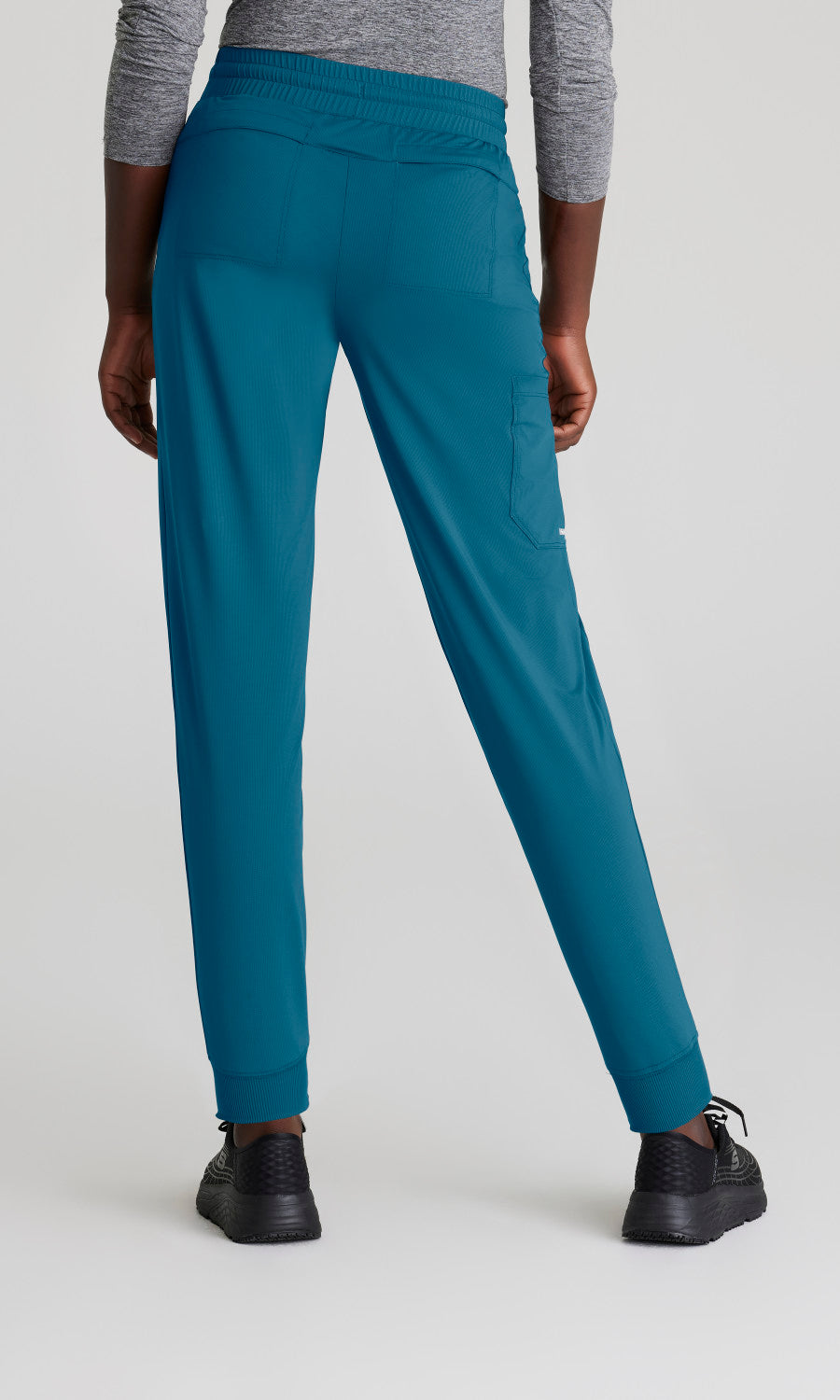 Skechers Slip-Ins Knits SKP669 Pace Knit Jogger Bahama