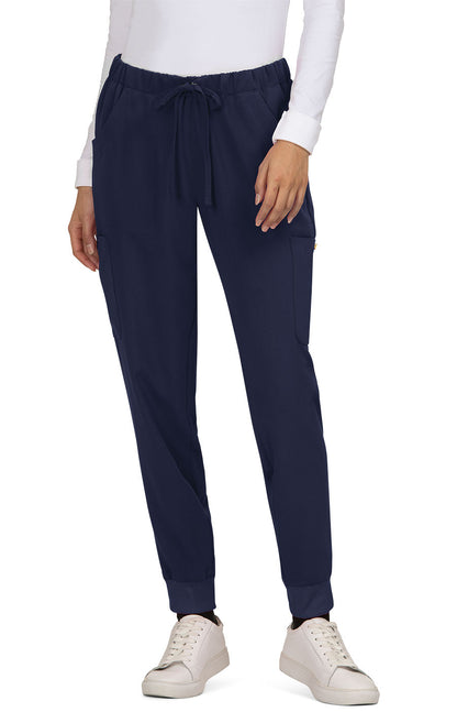 Betsey Johnson B703 Aster Pants Navy