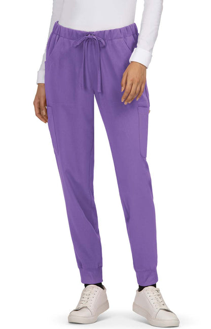 Betsey Johnson B703 Aster Pants Wisteria