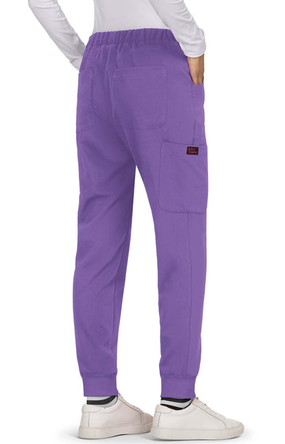 Betsey Johnson B703 Aster Pants Wisteria