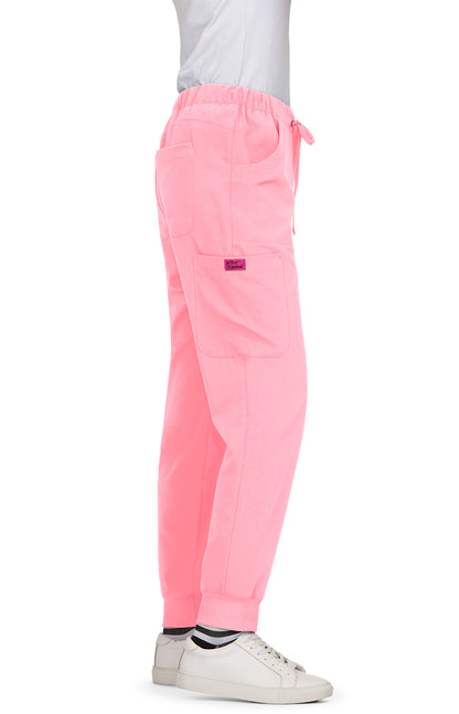 Betsey Johnson B703 Aster Pants Sweet Pink