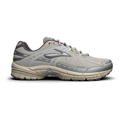 Brooks Adrenaline GTS 10 SilverBirch/Eggnog/Silver