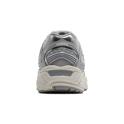 Brooks Adrenaline GTS 4 Micro Chip/Alloy/Coconut Milk
