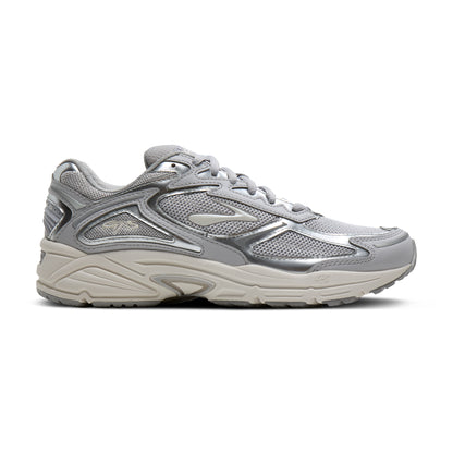Brooks Adrenaline GTS 4 Micro Chip/Alloy/Coconut Milk