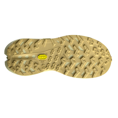 Brooks Cascadia Elite SE Beechnut/Endive/SunnyLime