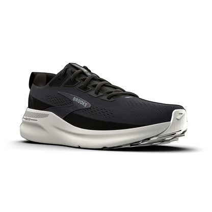 Brooks Men's Beast GTS 26 CharcoalBlack/Coconut/Slate