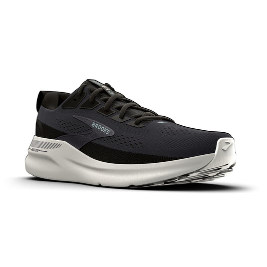 Brooks Men's Beast GTS 26 CharcoalBlack/Coconut/Slate