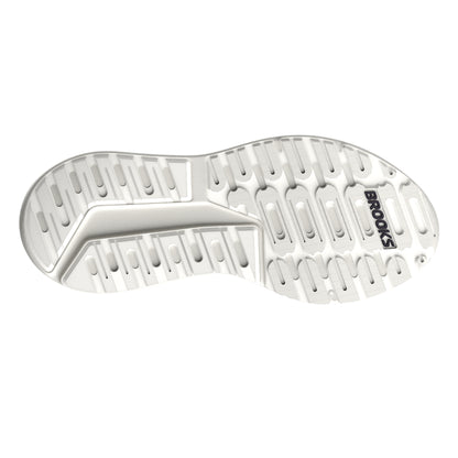 Brooks Men's Beast GTS 26 CharcoalBlack/Coconut/Slate