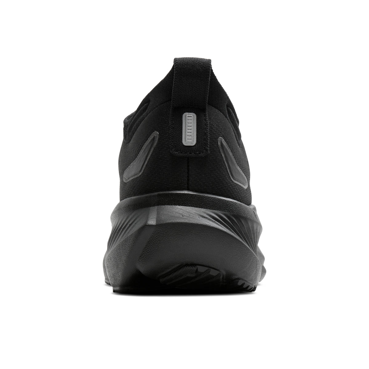 Brooks Men's Glycerin 23 Black/Black/Ebony
