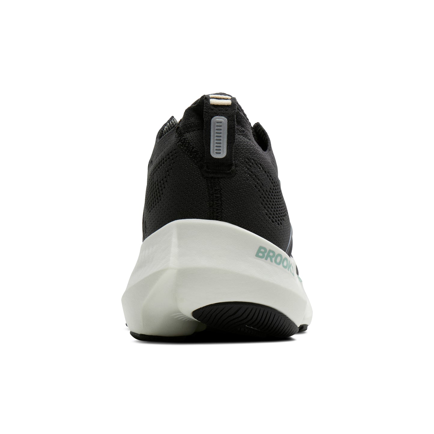 Brooks Glycerin Flex Phantom / Metallic / Coconut