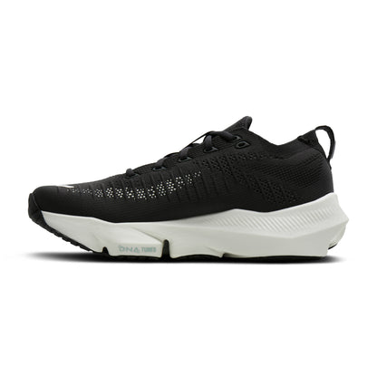 Brooks Glycerin Flex Phantom / Metallic / Coconut