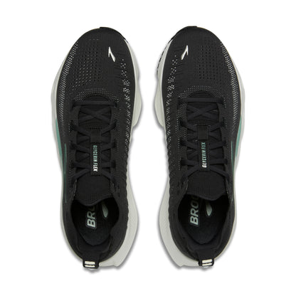 Brooks Glycerin Flex Phantom / Metallic / Coconut
