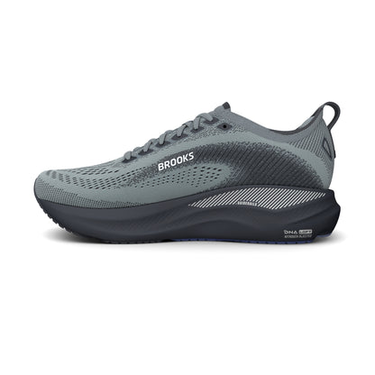 Brooks Men's Adrenaline GTS 26 Primer/Marlin/Ebony