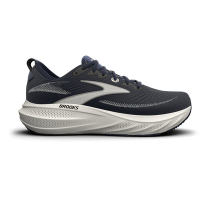 Brooks Men's Glycerin 24 BlueNights/Black/Tofu