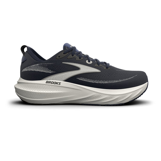 Brooks Men's Glycerin 24 BlueNights/Black/Tofu