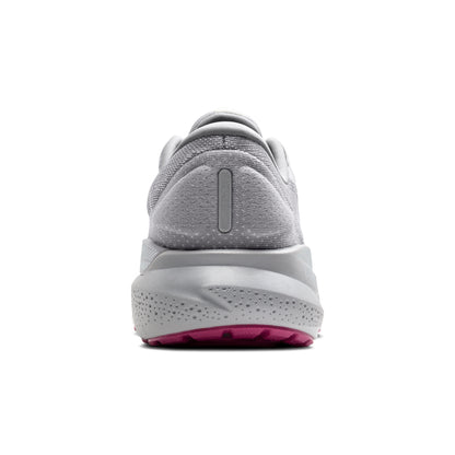 Brooks Women's Adrenaline GTS 24 Alloy/White/Zephyr